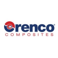 Orenco composites - Golf & Park Bridges Logo