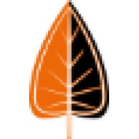Elpo Technology Pty Ltd Logo