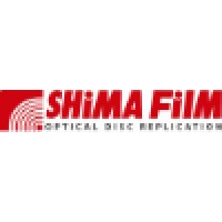 ShimaFilm Logo