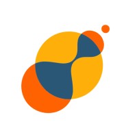 Apreciativa Consulting Logo