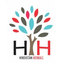 Hindustan Herbals Limited Logo