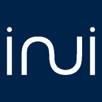 Agence Inui Logo