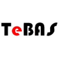 TeBAS Logo