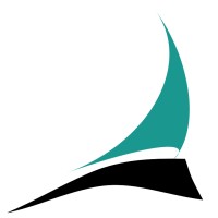 Jabudays Yacht Charters Phuket Logo