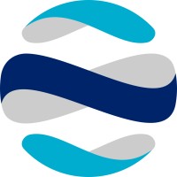 nVisionIT Logo