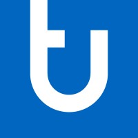 Trepup.com Logo