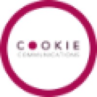 CookieCommunications GmbH Logo