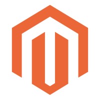 Magento Development Logo