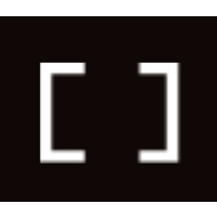 The Most Perfect View Logo