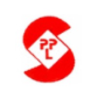 Spearepet Private Limited Logo