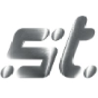 STRESS TEST (UK) LIMITED Logo
