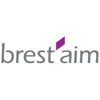 Brestaim Logo