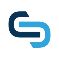Safety Catch Training & Consulting Logo