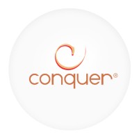 Conquer Technologies Logo
