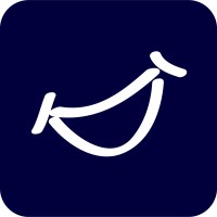 thebigword Logo
