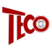 Tower Equipment Co., Inc. Logo