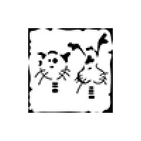 PetBooking PETFriendly Services Logo