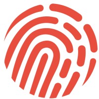 IM Evolution - Agenzia SEO e Digital Marketing Logo