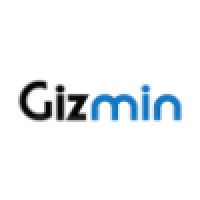 Gizmin Logo
