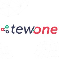 Tew One Logo
