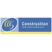 Construction Consultancy Services Logo