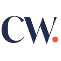 ClerksWell Logo