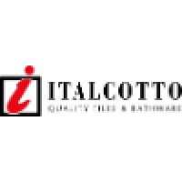 Italcotto Logo