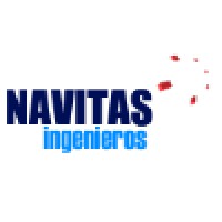 Navitas Ingenieros Logo