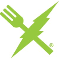 Fitlife Foods Logo