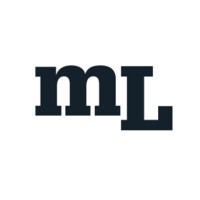 miLibris Logo