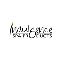 Indulgence Spa Products Logo