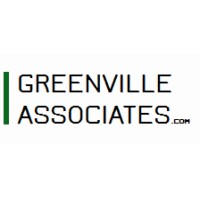 Greenville Associates Logo