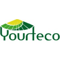 YOURTECO Logo