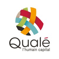 Quale - Lhumain capital Logo