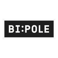 BI-POLE Logo