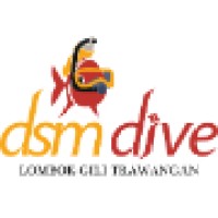 Discover Scuba Master PT Logo