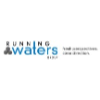 Running Waters Group Logo