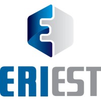 ERI-EST SAS Logo