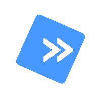 AGINOV Logo
