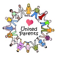 United Parents Logo