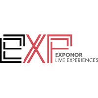 Exponor Brasil Logo