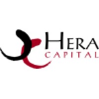 Hera Capital Logo
