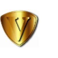 Viking Investments Group, Inc. Logo