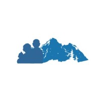 Peak Safety Services Logo