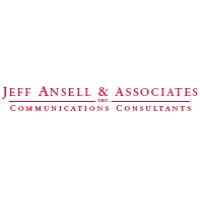Jeff Ansell & Associates Inc Logo