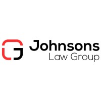 Johnsons Law Group Logo