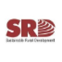 Centre for Sustainable Rural Development Logo