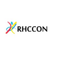 RHCCON LLC Logo