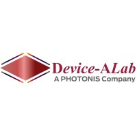 Device-ALab Logo