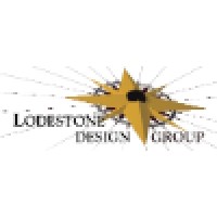 Lodestone Design Group Logo